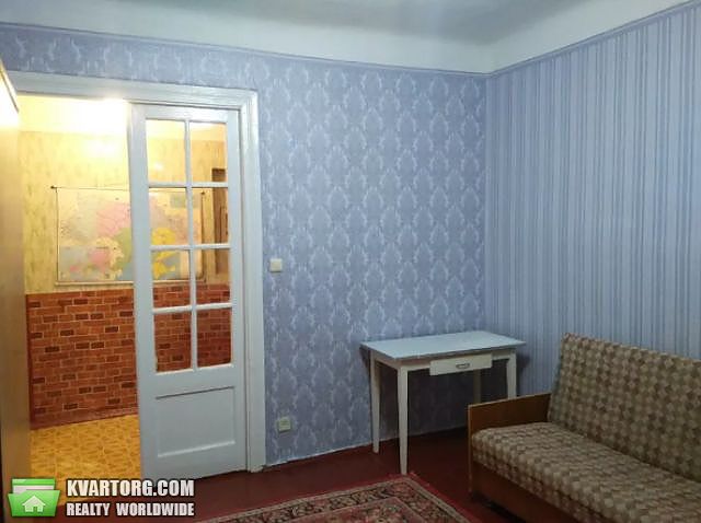 Sell 2-room apartment. Киев,  Шепелева — photo 1