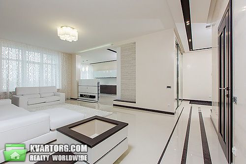 Sell 3-room apartment. Киев, Драгомирова — photo 1