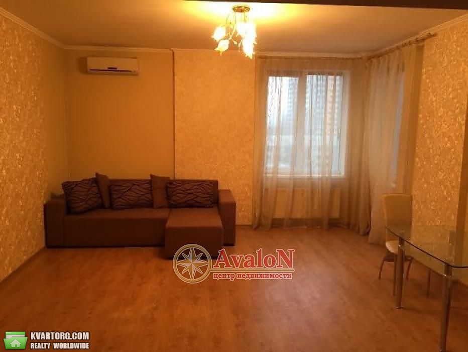 Sell 1-room apartment. Одесса, Среднефонтанская — photo 6