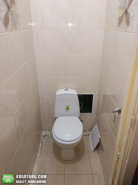 Sell 2-room apartment. Киев, пер. Апрельский — photo 10