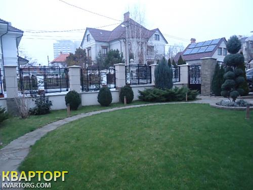 Sell house. Одесса, Красные зори — photo 7