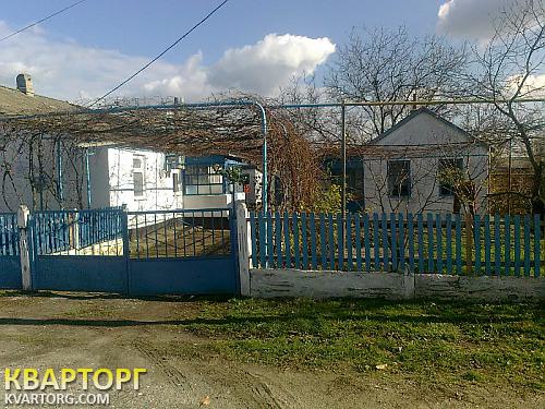 Sell house. АР Крым, Орловка — photo 3