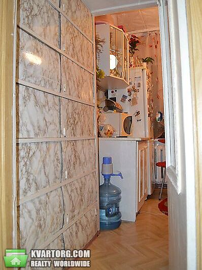 Sell 2-room apartment. Киев,  Мира пр — photo 6