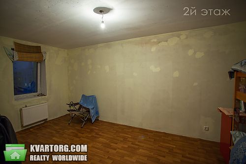 Sell 4-room apartment. Киев, Ломоносова — photo 4