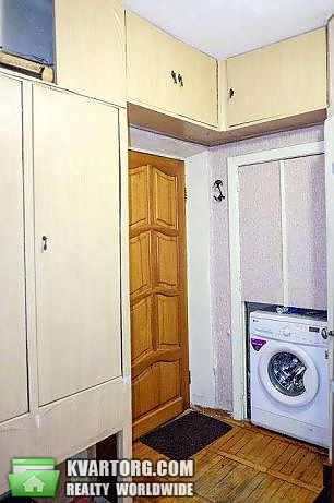 Sell 2-room apartment. Киев,  Энтузиастов — photo 7