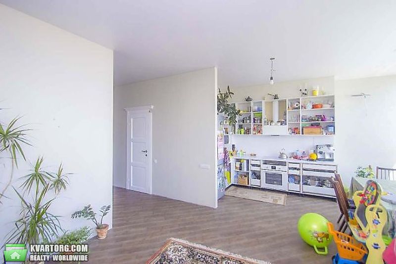 Sell multi-room apartment. Одесса, Пишоновской — photo 1