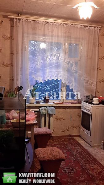 Sell 2-room apartment. Одесса, Доброльского пр. — photo 7