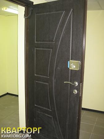 Sell office. Харьков, Петровского — photo 9