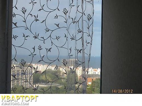 Rent out 2-room apartment. Одесса, генуэзская — photo 1