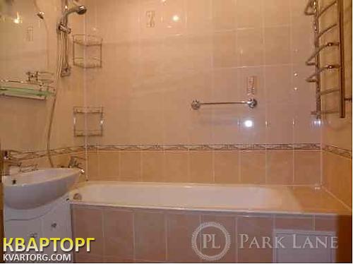 продам 2-комнатную квартиру. Киев,   Терещенковская - фото 9