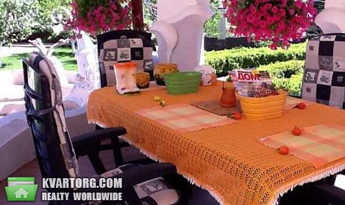 Rent out house. Киевская обл., Борисполь — photo 3