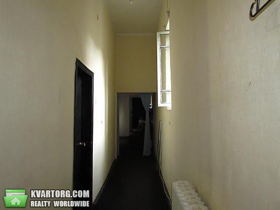 Sell 2-room apartment. Киев,  Богдана Хмельницкого — photo 5