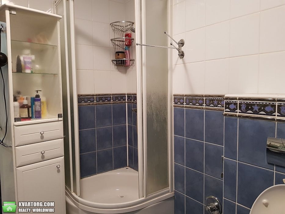 Sell 3-room apartment. Киев,  Осиповского — photo 8