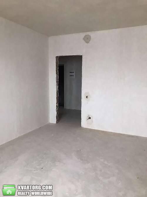 Sell 1-room apartment. Киев,  Кондратюка — photo 4