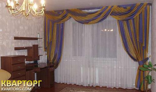 Rent out 2-room apartment. Киев,  Григоренко пр — photo 3