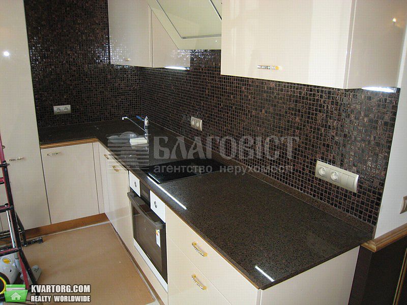 Rent out 3-room apartment. Киев,  Банковая — photo 6