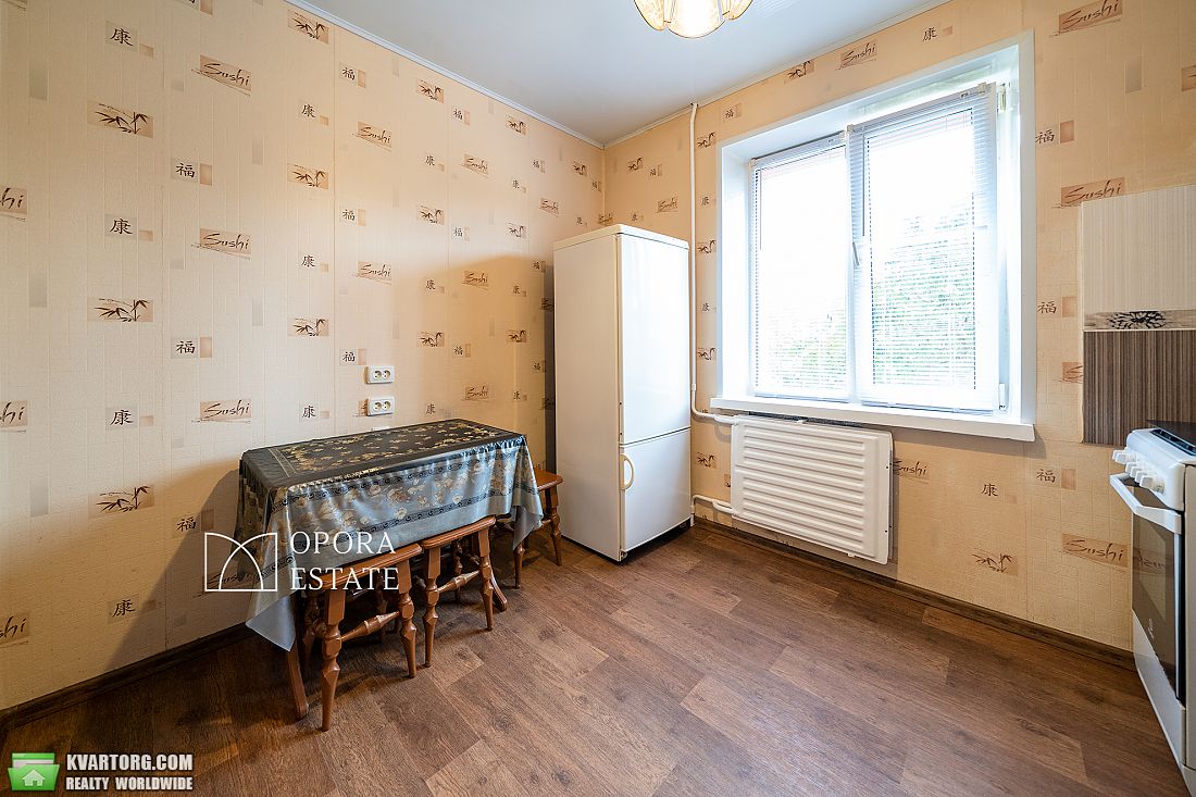 Sell 3-room apartment. Чернигов, Независимости — photo 2