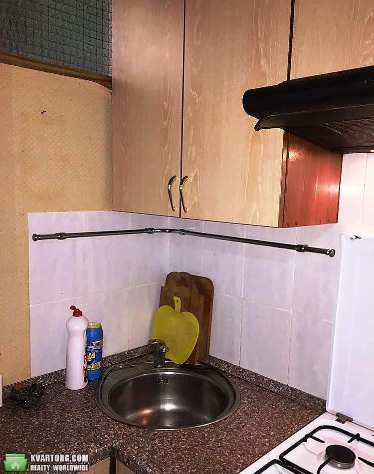 Sell 1-room apartment. Киев,  Выборгская — photo 3