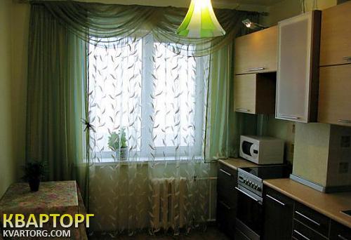 Rent out 1-room apartment. Харьков, Шекспира — photo 3