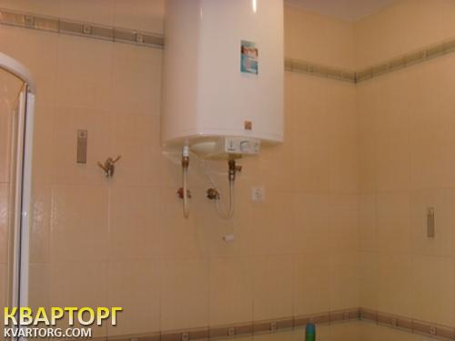 Sell 4-room apartment. Одесса, Тополевая — photo 9