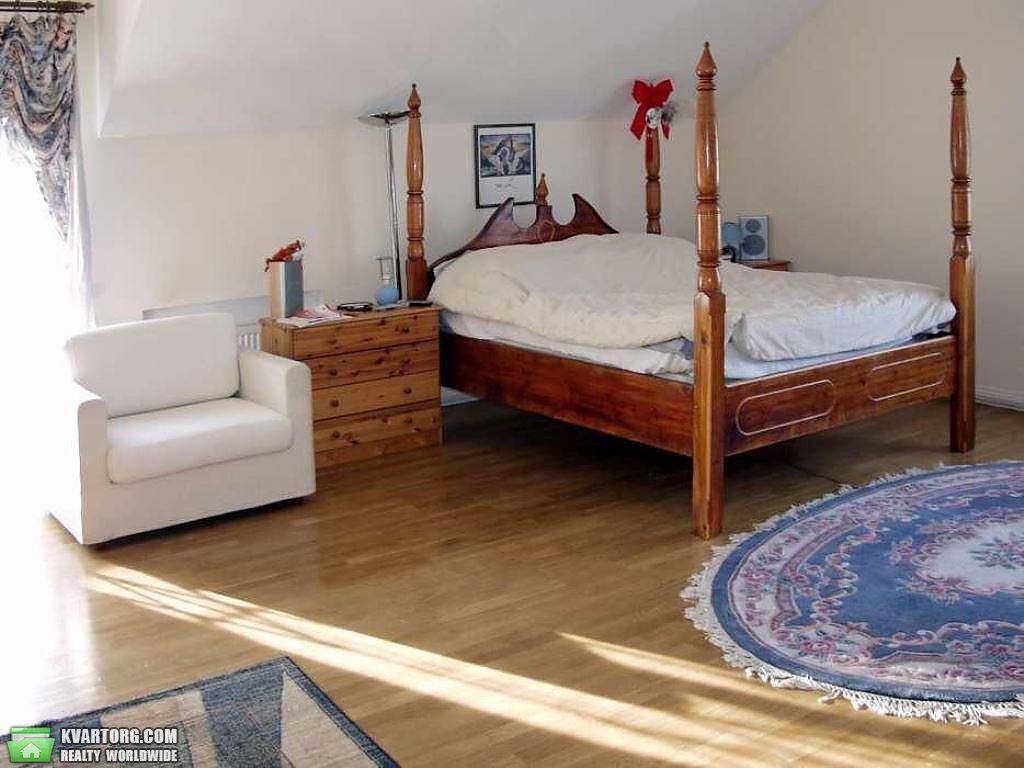 Rent out house. Киевская обл., Васильков — photo 4