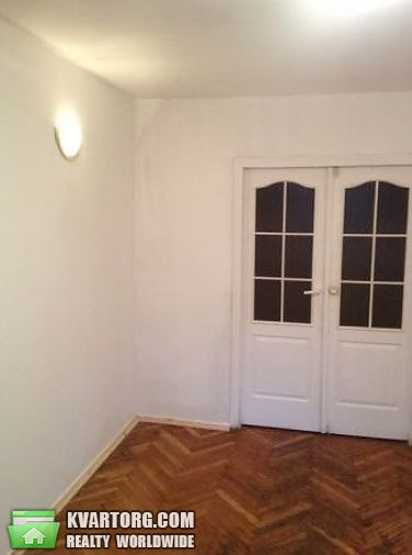 Sell 3-room apartment. Киев,  Героев Севастополя — photo 1