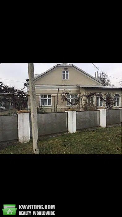 Sell house. Ивано-Франковск, Центральная — photo 9