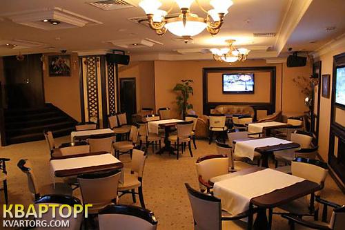 Rent out house. Киев,  Прорезная — photo 2