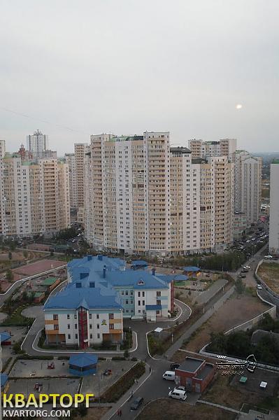 Sell 3-room apartment. Киев,  Урловская — photo 7