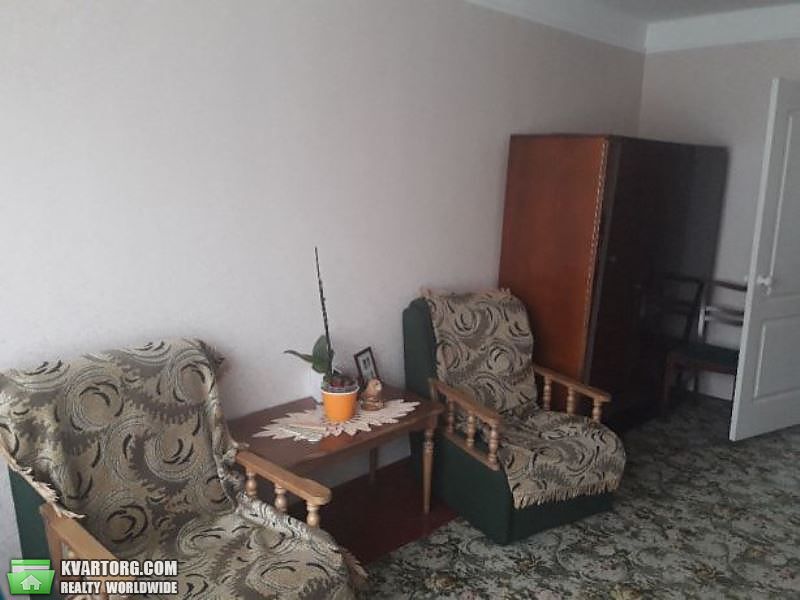 Sell 3-room apartment. Киев,  Лайоша Гавро — photo 2