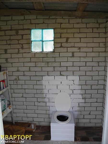 Sell house. АР Крым, ул.Абрикосовая — photo 4
