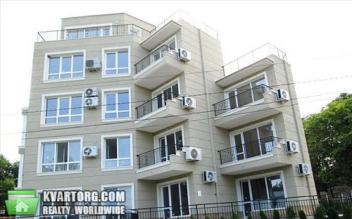 Sell 1-room apartment. Киев, Бяла — photo 3