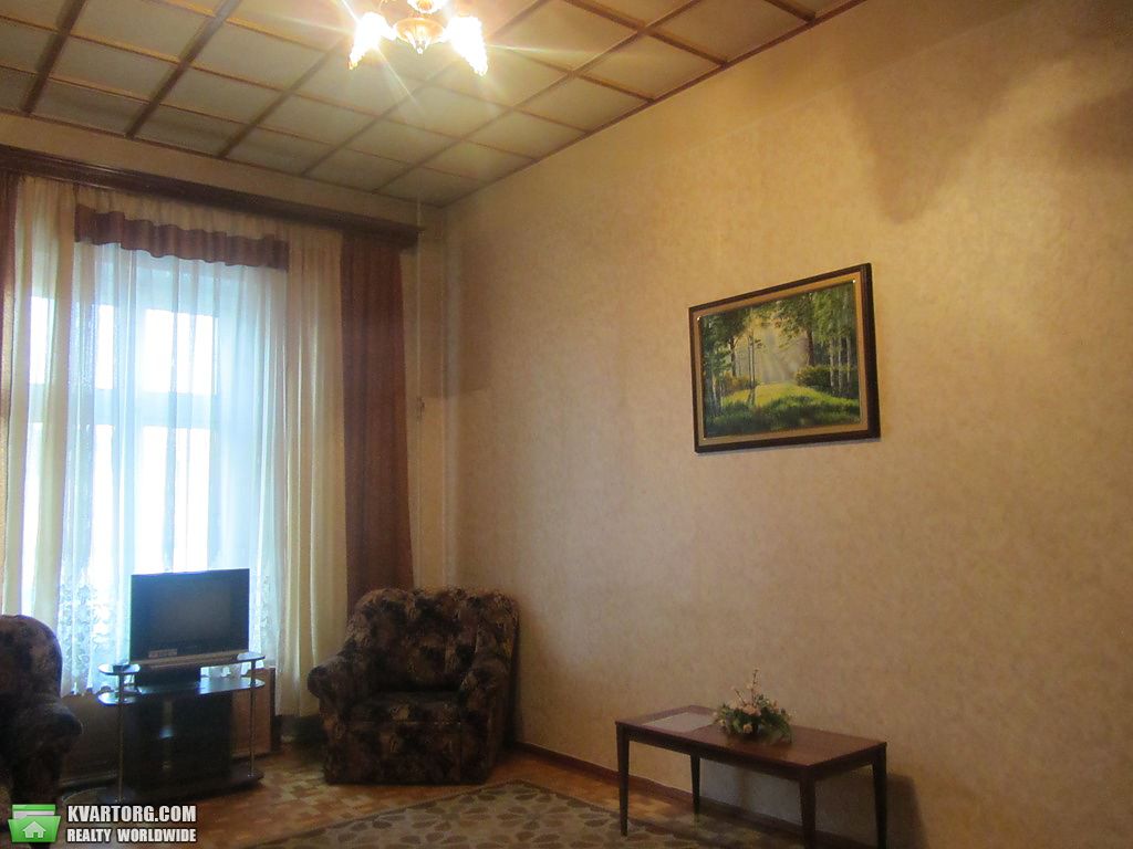 Sell 2-room apartment. Одесса, Дерибасовская — photo 3