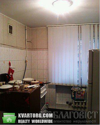 Sell 3-room apartment. Киев, Предславинская — photo 3