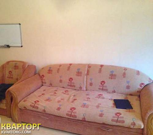Rent out 2-room apartment. Киев, Микитенко — photo 5