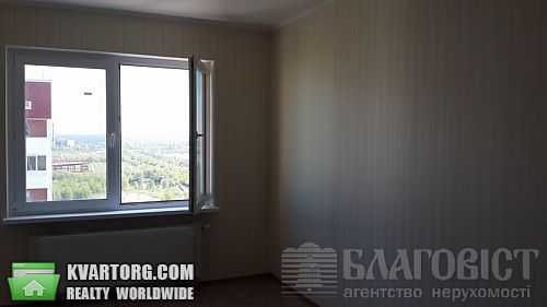 Sell 1-room apartment. Киев, Ващенка — photo 3