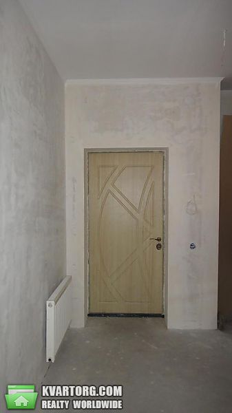 Sell house. Киевская обл., Спортивная — photo 5