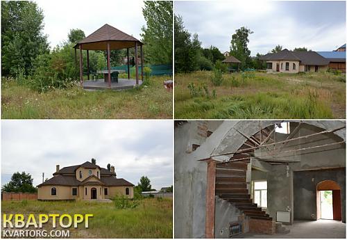 Sell house. Киевская обл., Козин — photo 2