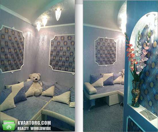 Sell 2-room apartment. Киев,  Грекова — photo 5