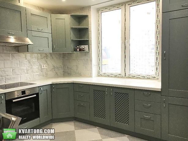 Sell 1-room apartment. Киев,  Полтавская — photo 1