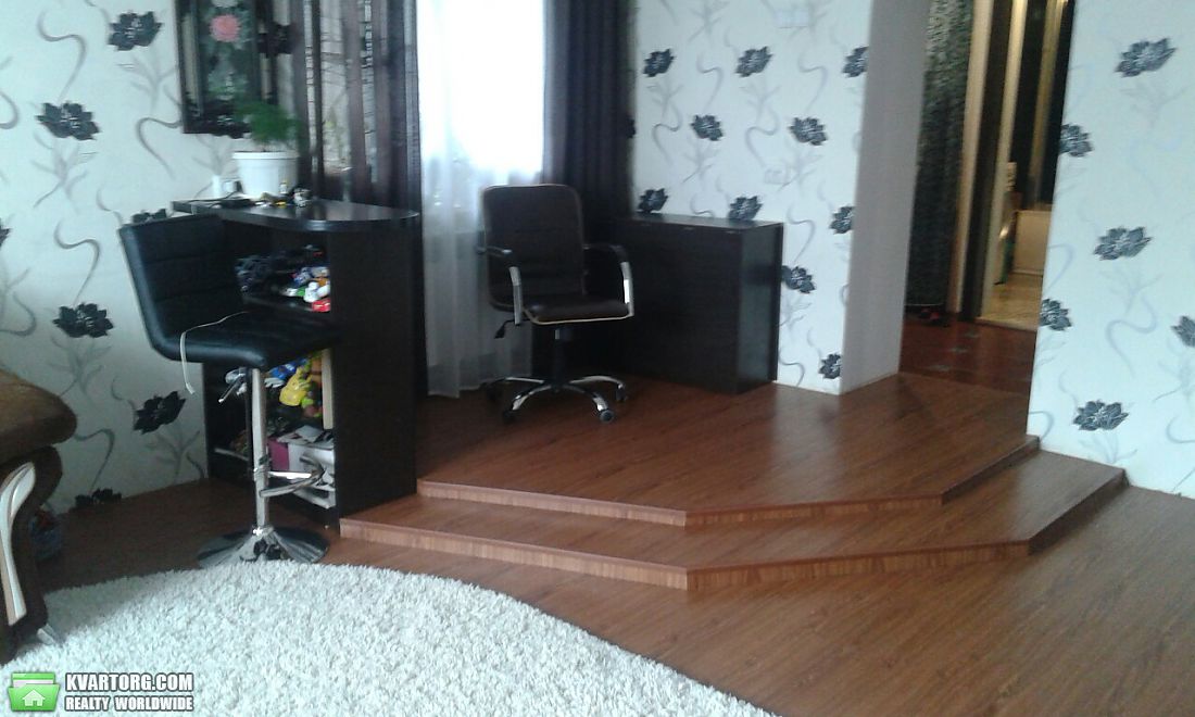 Sell house. Днепропетровск, Кировское — photo 1