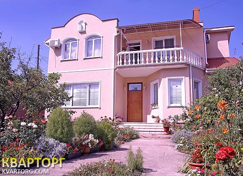 Rent out house. Одесса, Толбухина ул/9 станция Бо — photo 1