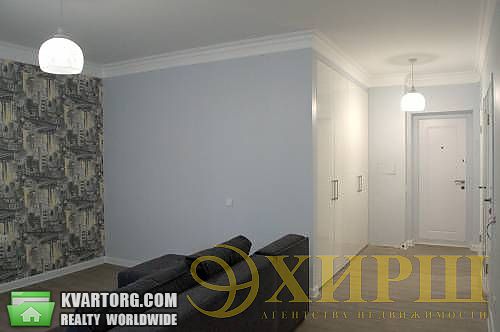 Sell 1-room apartment. Киев,  Вильямса — photo 4