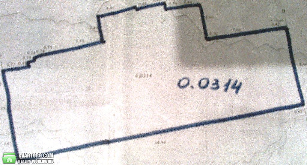Sell house. Одесса, Линия 6-я — photo 10