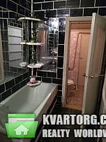Sell 1-room apartment. Одесса, Княжеская — photo 4