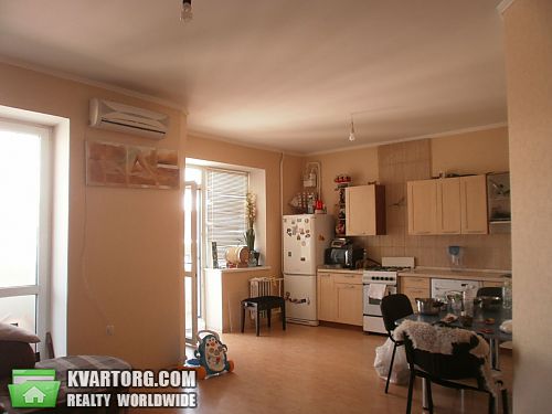 Sell 3-room apartment. Одесса, Марсельская — photo 1