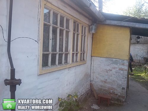 Sell house. Бровары, Андреева — photo 3