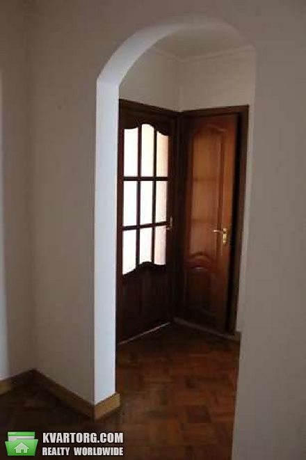 Sell 3-room apartment. Киев,  Григоренко пр — photo 3