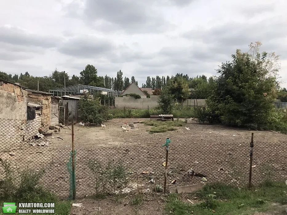 Sell house. Херсон, Михайловская — photo 4