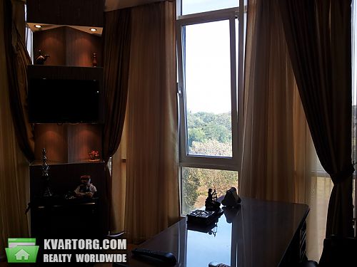 Sell 3-room apartment. Одесса, пр. Шевченко — photo 6